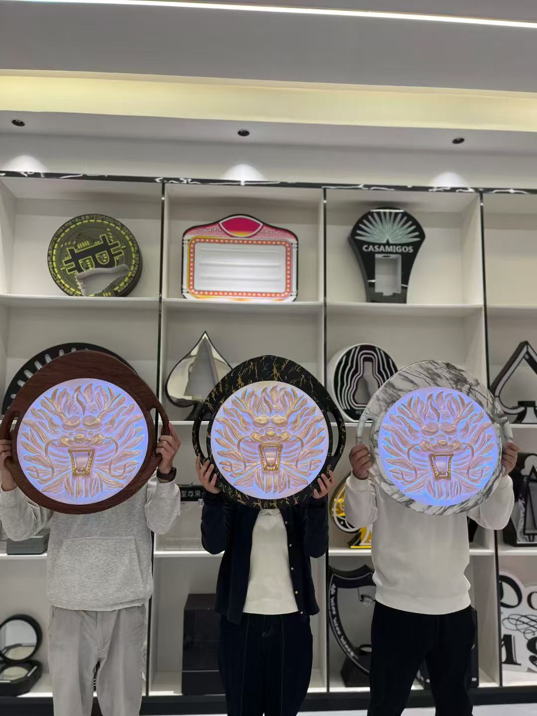 4