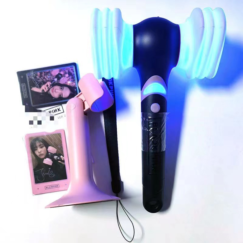 blackpink light stick (1)