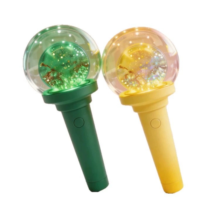 light stick (2)