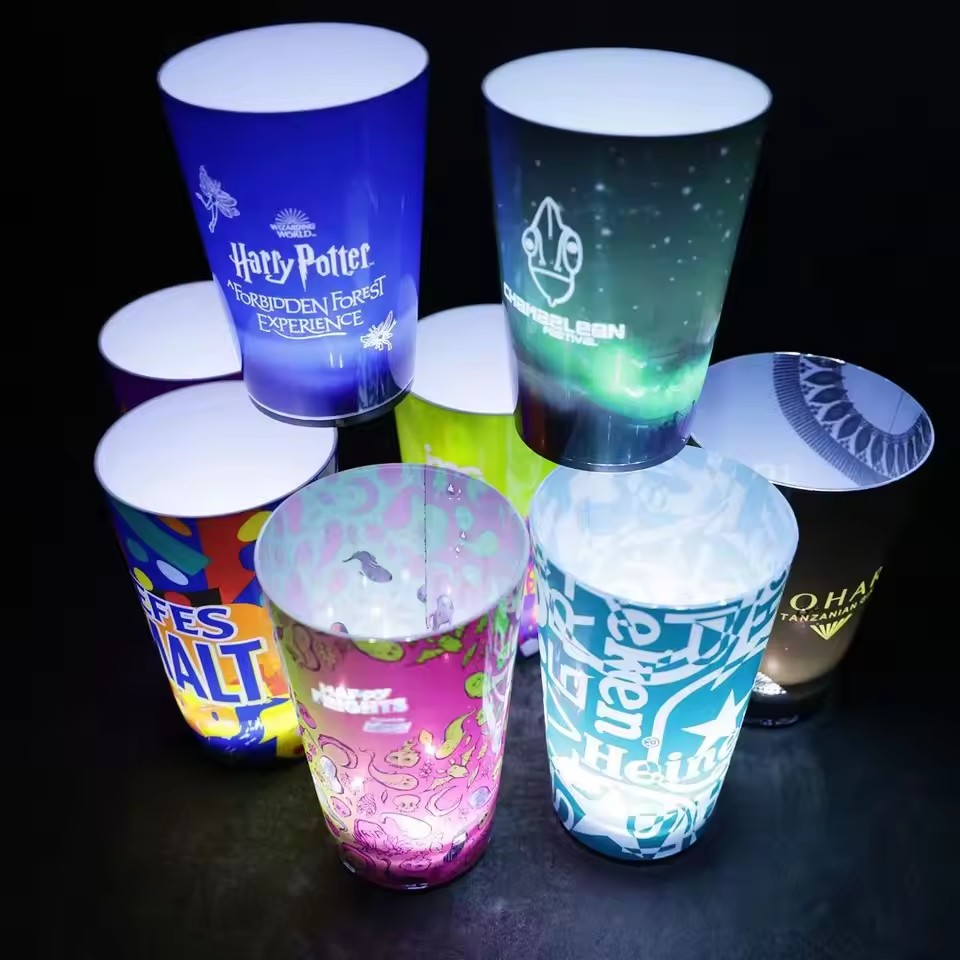 发光杯 (13)