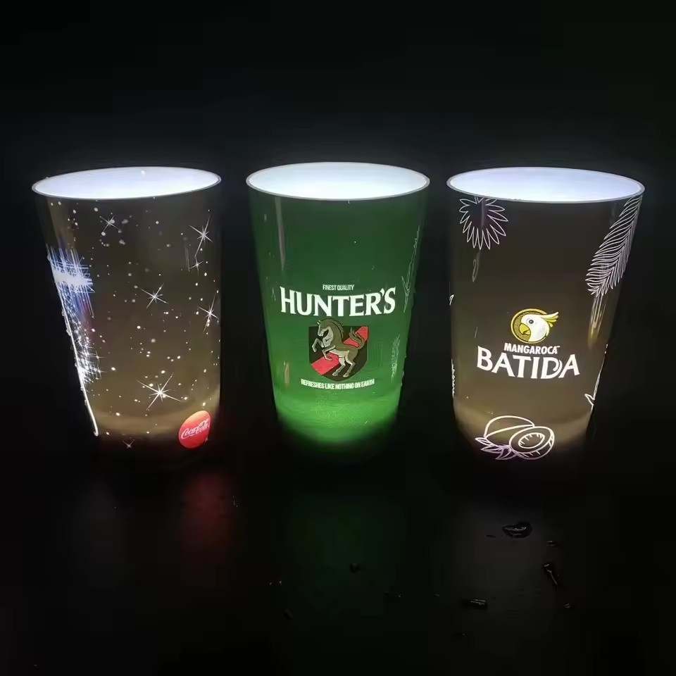 发光杯 (15)