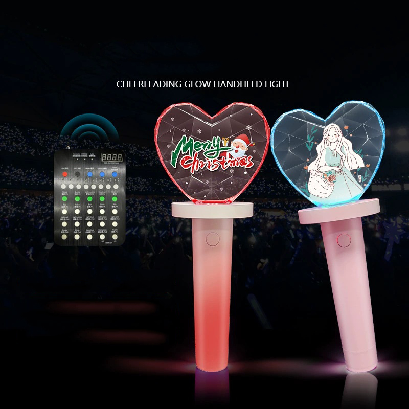Light stick (2)
